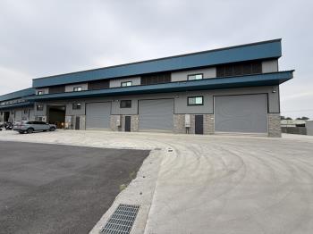 大社”甲工”全新廠房Ｂ