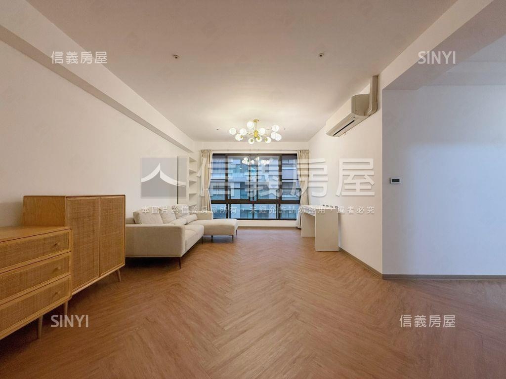 １１期１４期｜大毅履幸福房屋室內格局與周邊環境