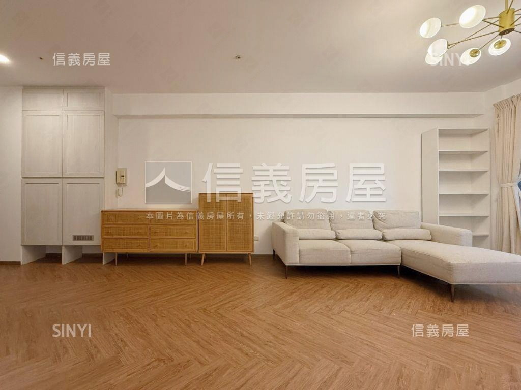 １１期１４期｜大毅履幸福房屋室內格局與周邊環境