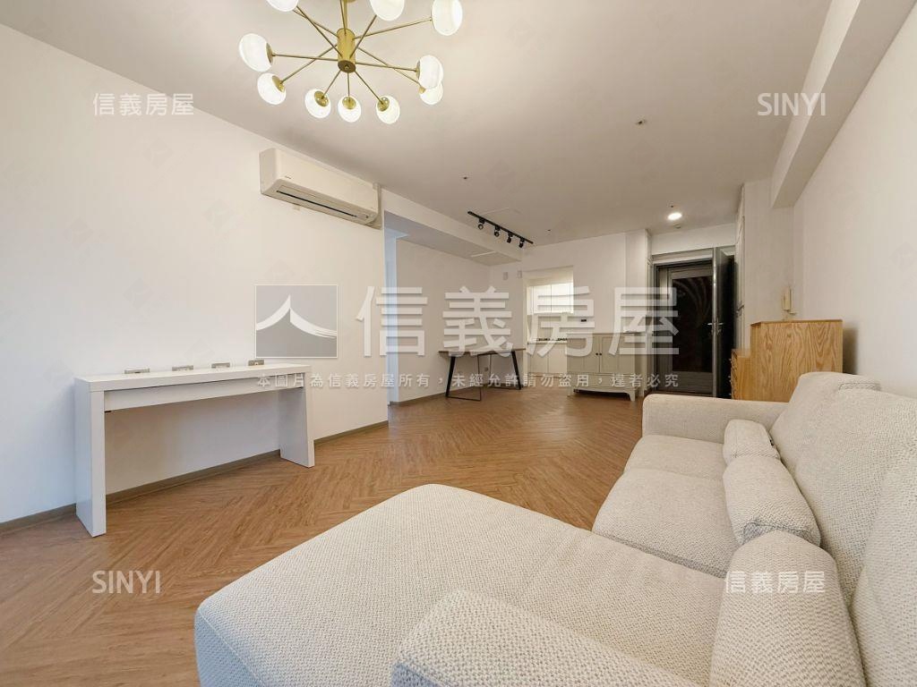 １１期１４期｜大毅履幸福房屋室內格局與周邊環境