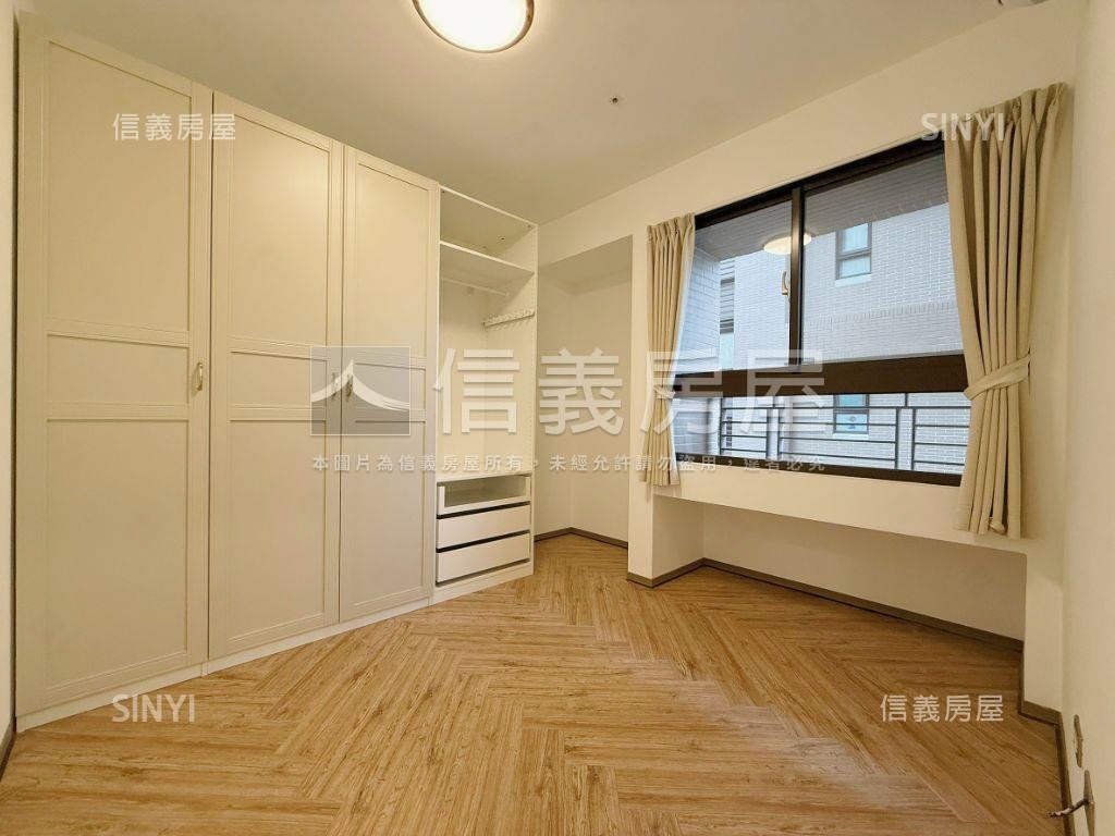 １１期１４期｜大毅履幸福房屋室內格局與周邊環境