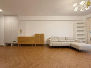 大毅履幸福｜四房車位