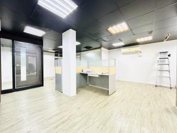 龍江面寬黃金一樓