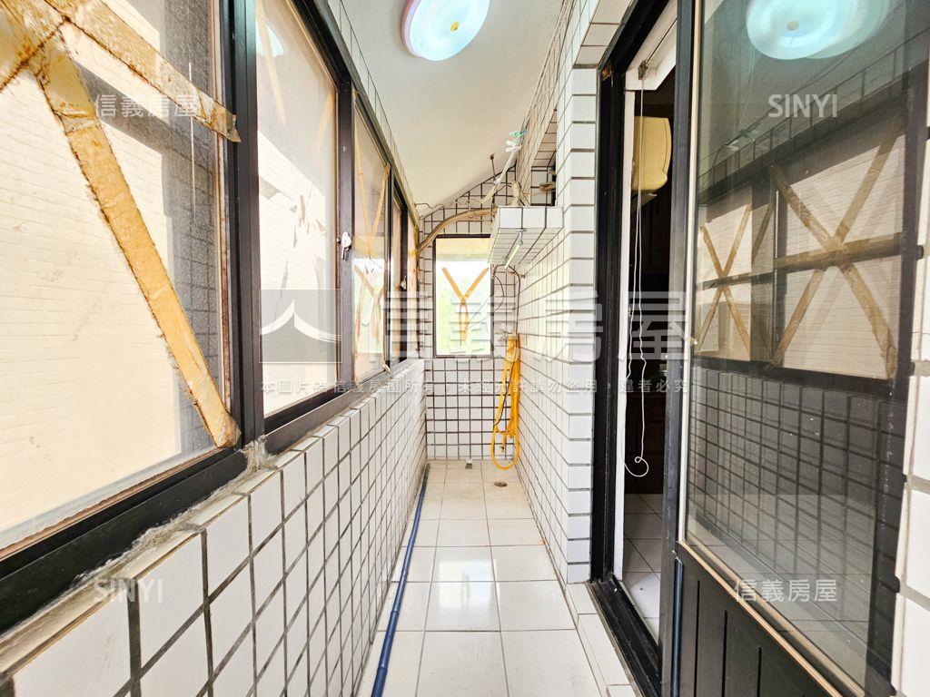 陽光山林幽靜深遠美透天房屋室內格局與周邊環境