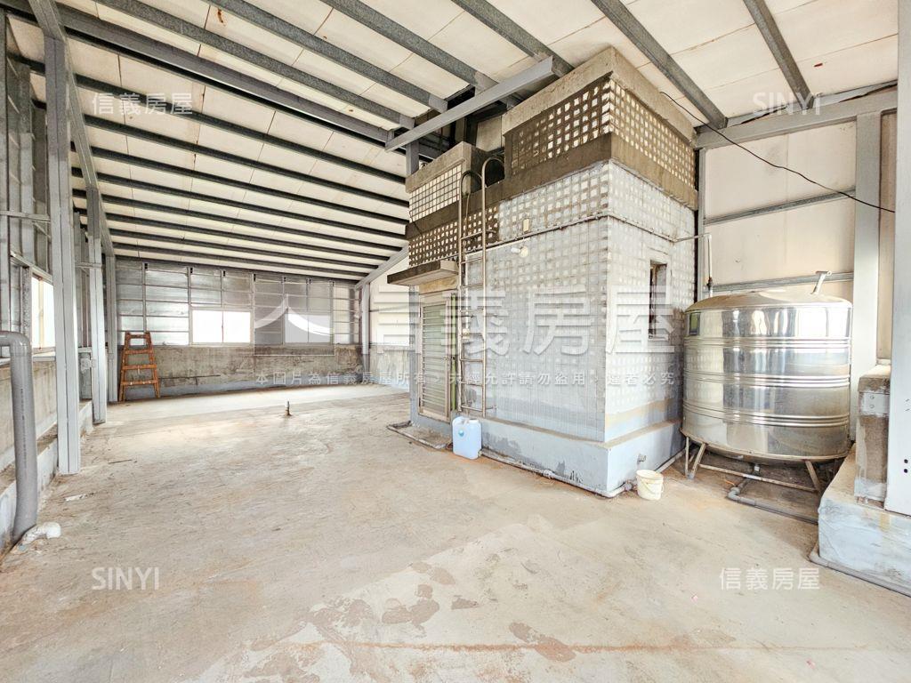 陽光山林幽靜深遠美透天房屋室內格局與周邊環境