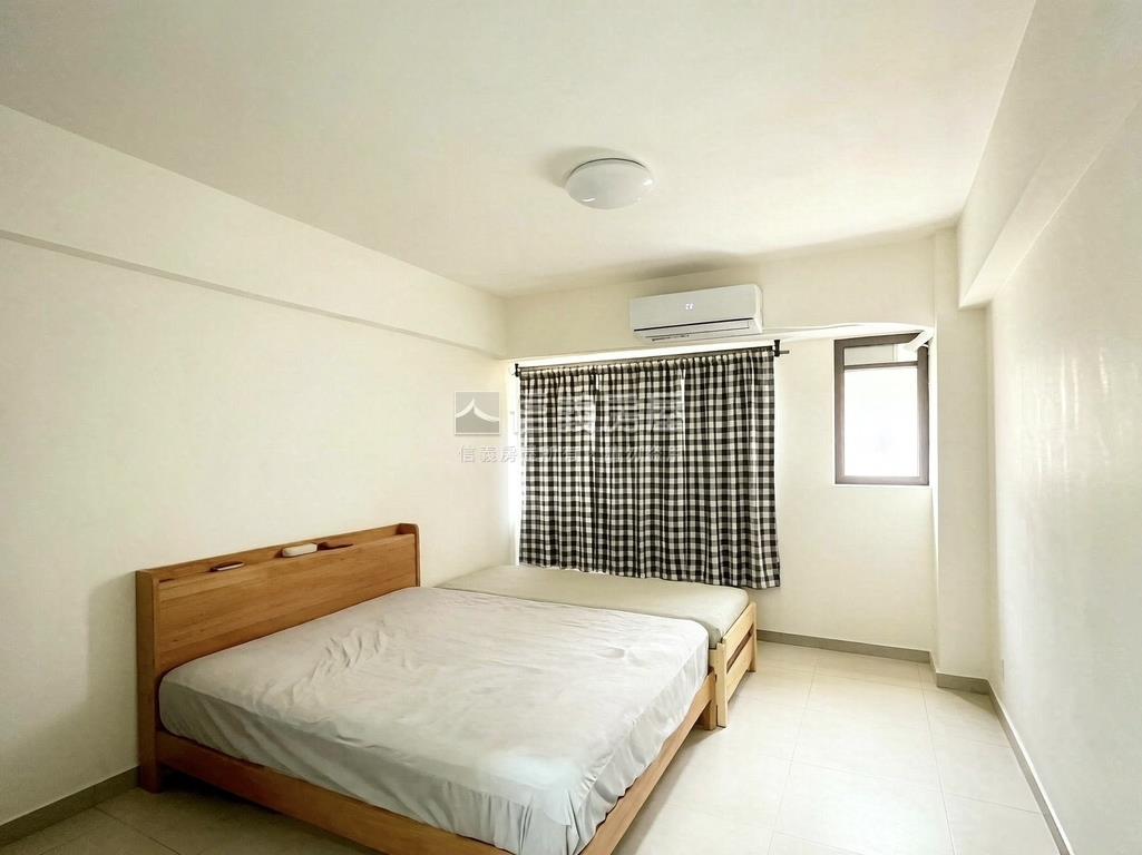 近捷運＊櫻花園邸漂亮樓店房屋室內格局與周邊環境
