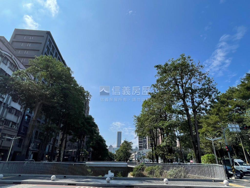 近捷運＊櫻花園邸漂亮樓店房屋室內格局與周邊環境