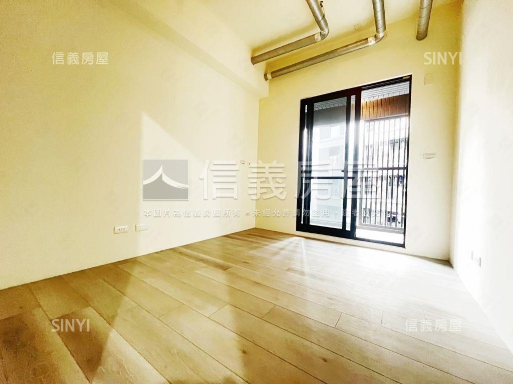 華友聯高樓層ＮｅｘＴ２１房屋室內格局與周邊環境