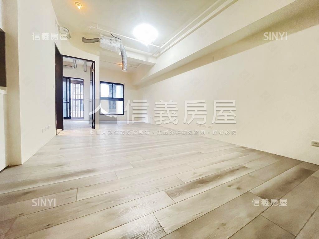 華友聯高樓層ＮｅｘＴ２１房屋室內格局與周邊環境