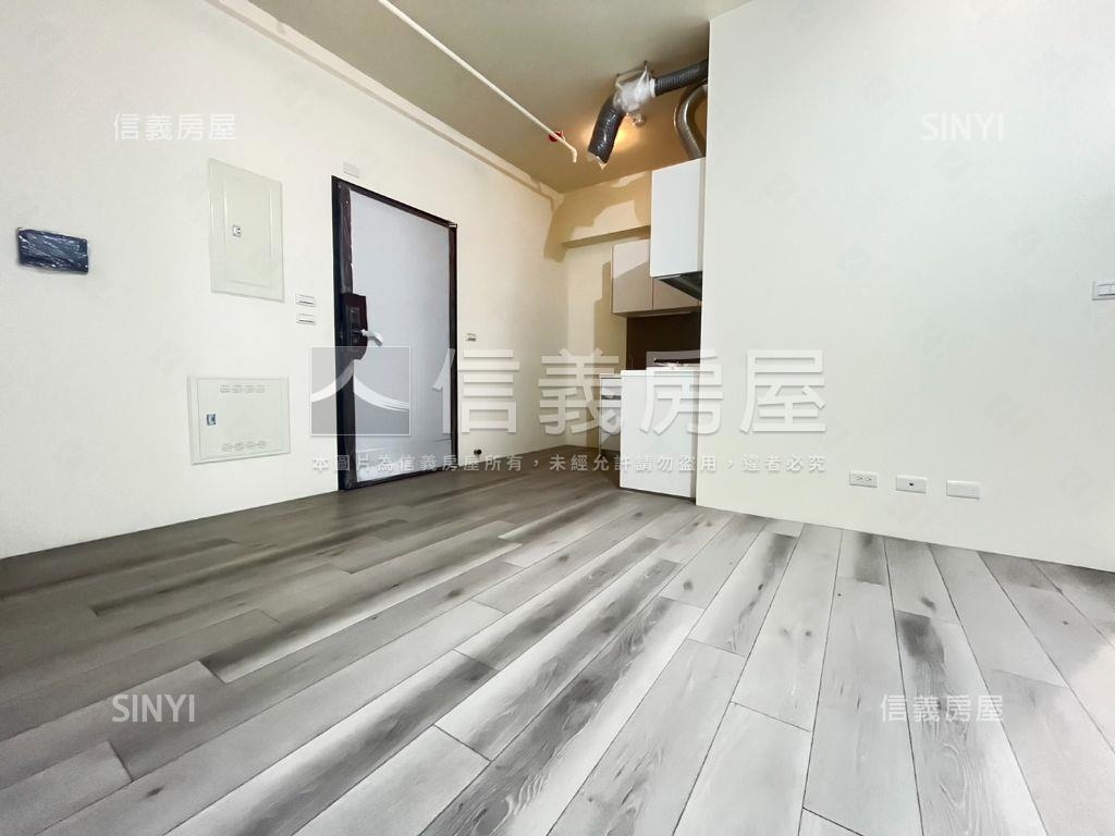 華友聯高樓層ＮｅｘＴ２１房屋室內格局與周邊環境