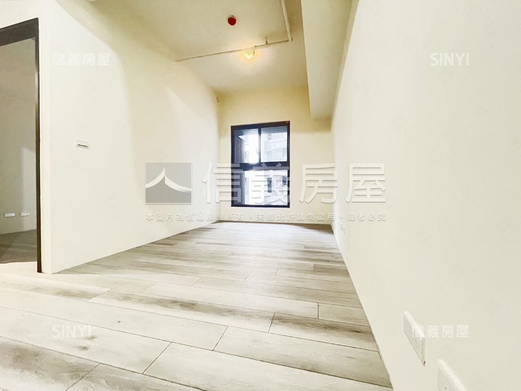 華友聯高樓層ＮｅｘＴ２１房屋室內格局與周邊環境