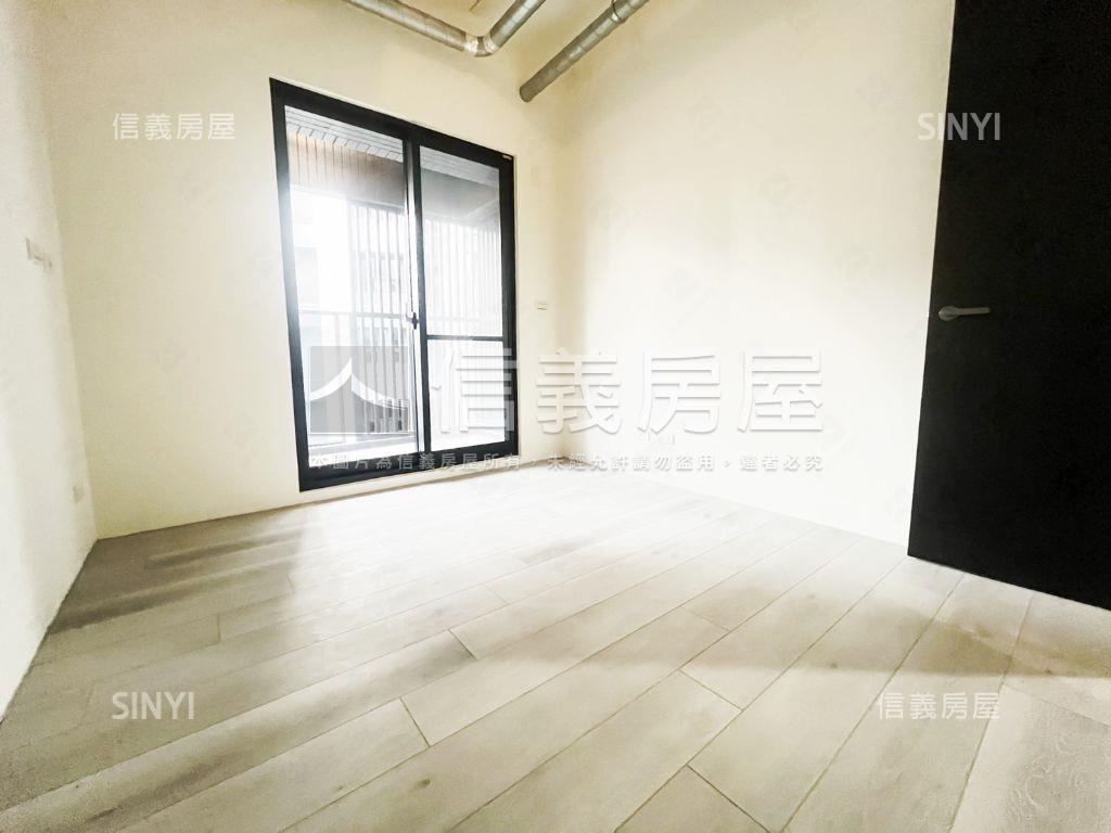 華友聯高樓層ＮｅｘＴ２１房屋室內格局與周邊環境