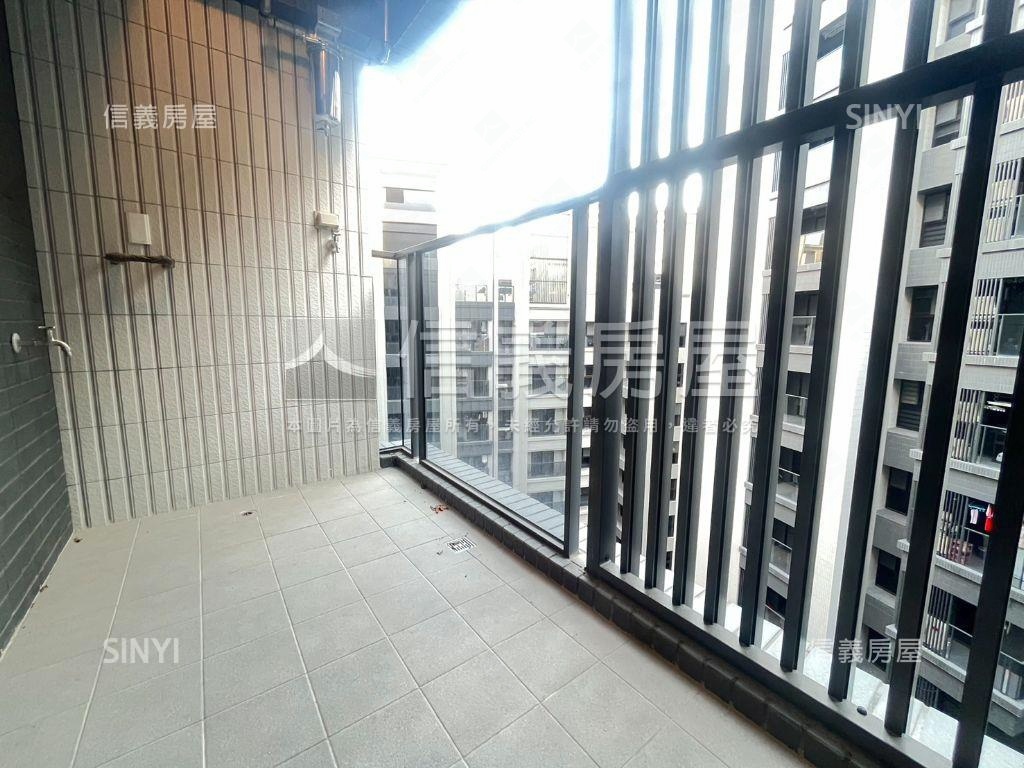 華友聯高樓層ＮｅｘＴ２１房屋室內格局與周邊環境