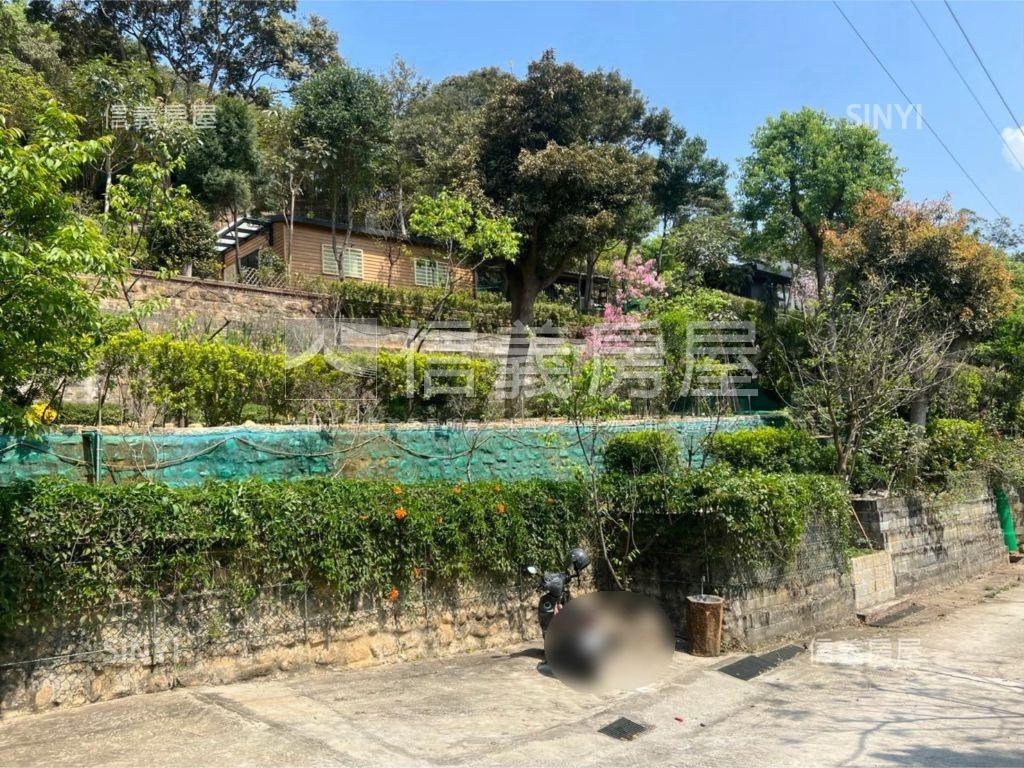 誠意出售★龜山翠嶺未來境房屋室內格局與周邊環境