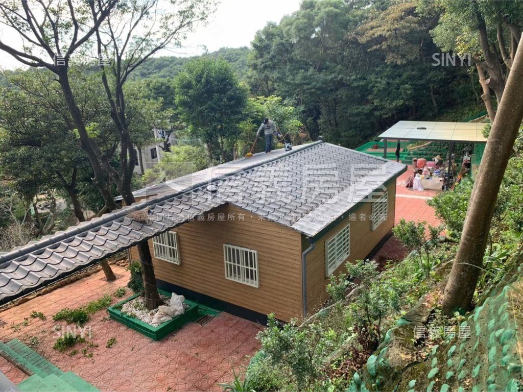 誠意出售★龜山翠嶺未來境房屋室內格局與周邊環境