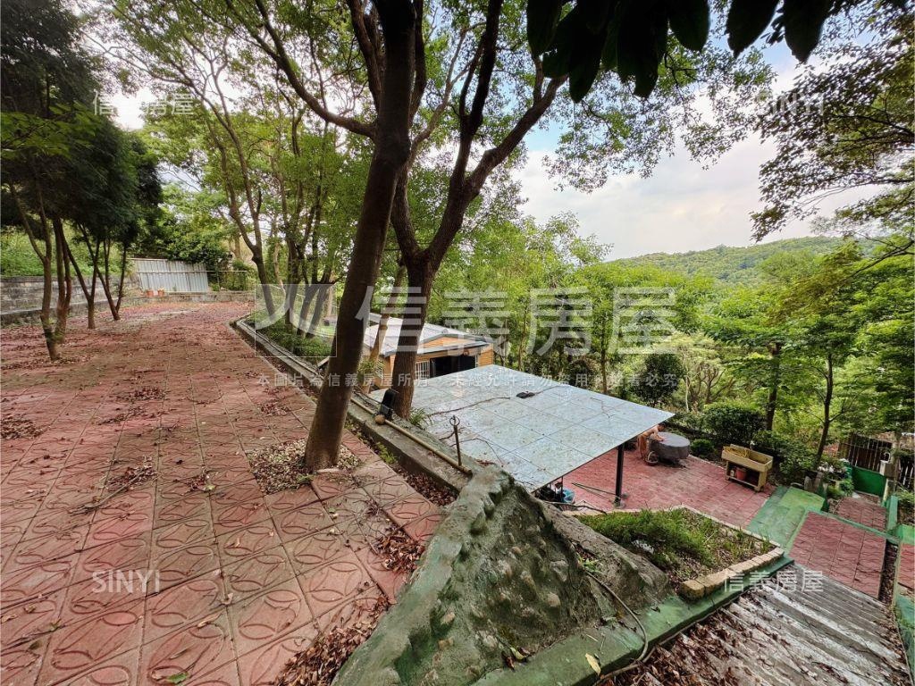 誠意出售★龜山翠嶺未來境房屋室內格局與周邊環境