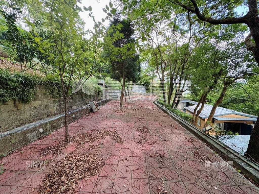 誠意出售★龜山翠嶺未來境房屋室內格局與周邊環境