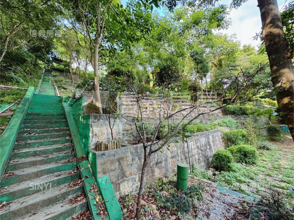 誠意出售★龜山翠嶺未來境房屋室內格局與周邊環境