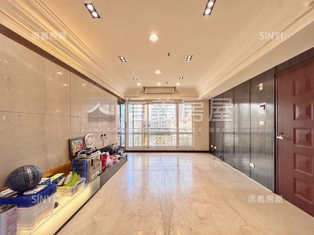 專任頭湖國小學區美屋房屋室內格局與周邊環境