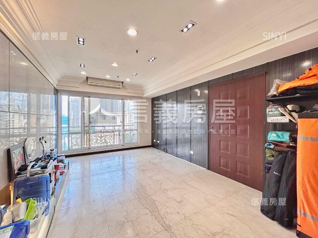 專任頭湖國小學區美屋房屋室內格局與周邊環境