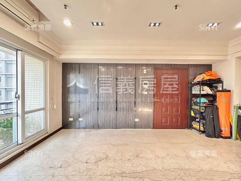 專任頭湖國小學區美屋房屋室內格局與周邊環境