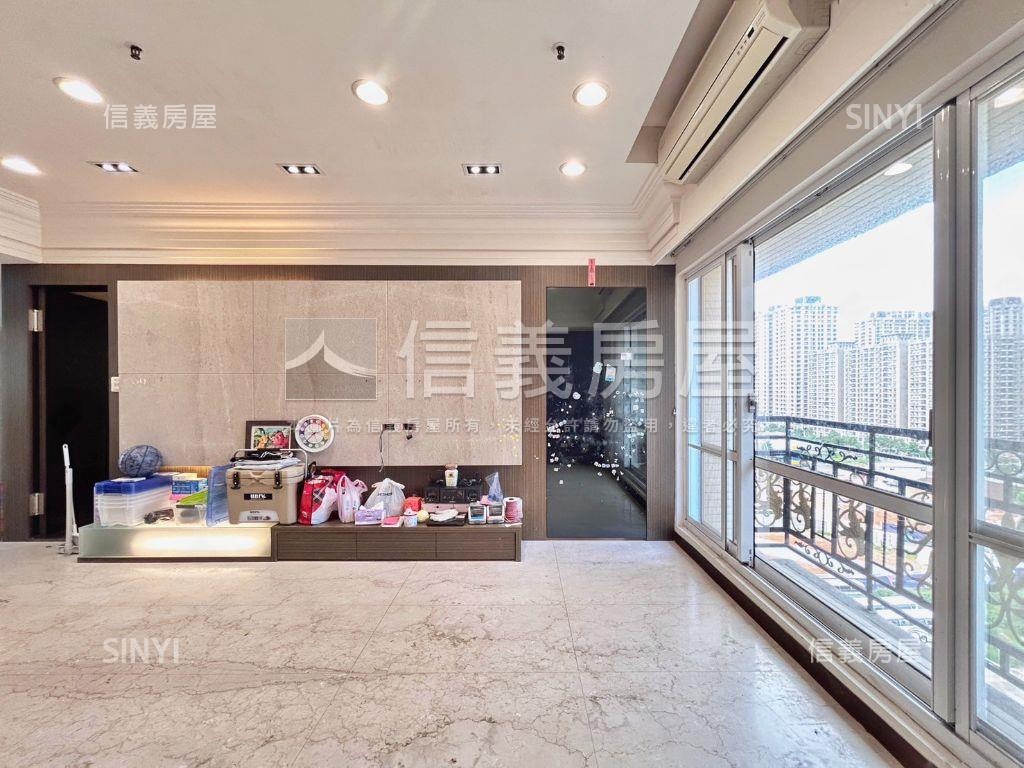 專任頭湖國小學區美屋房屋室內格局與周邊環境