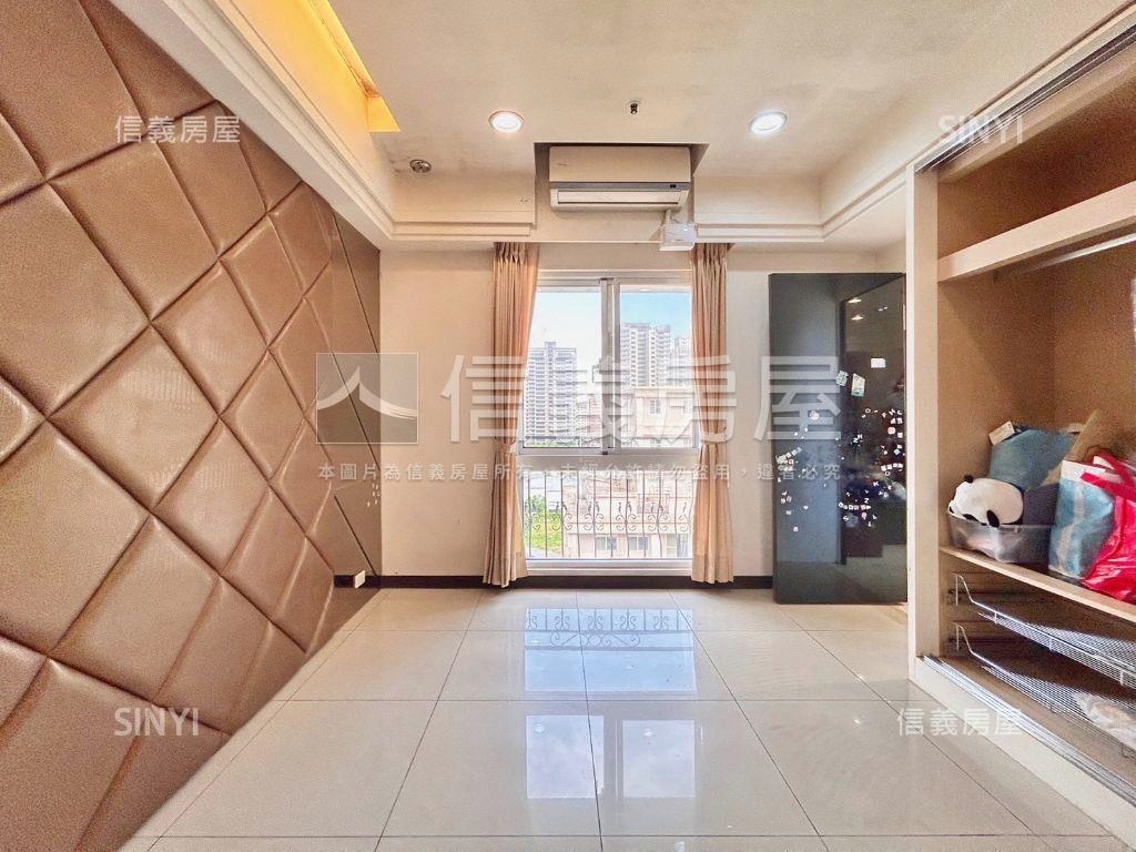 專任頭湖國小學區美屋房屋室內格局與周邊環境