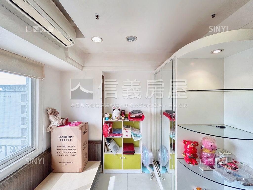 專任頭湖國小學區美屋房屋室內格局與周邊環境