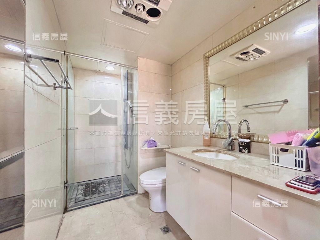 專任頭湖國小學區美屋房屋室內格局與周邊環境