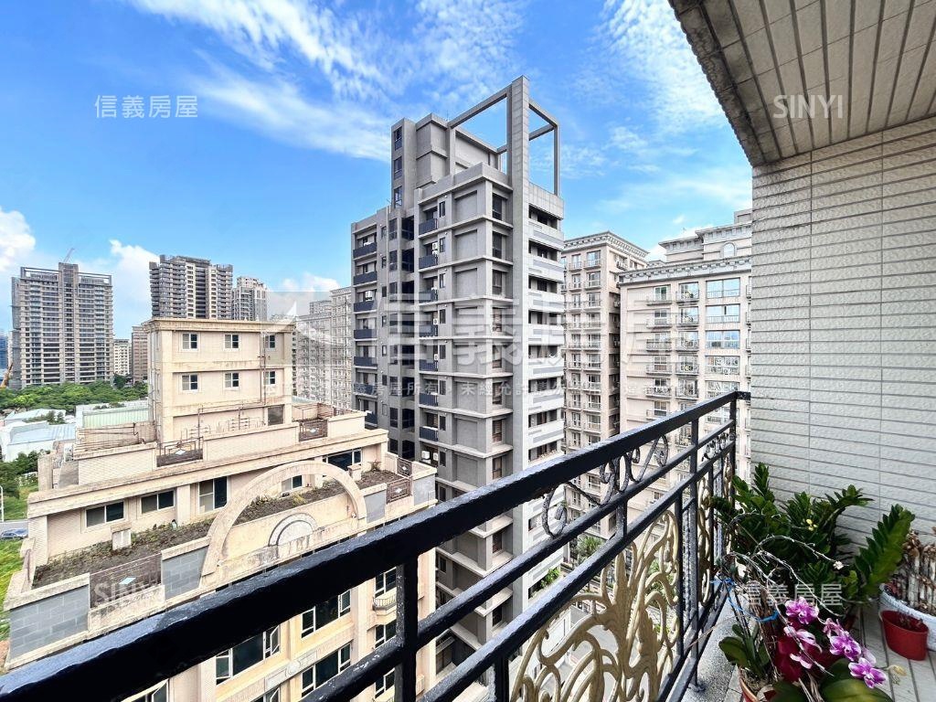 專任頭湖國小學區美屋房屋室內格局與周邊環境
