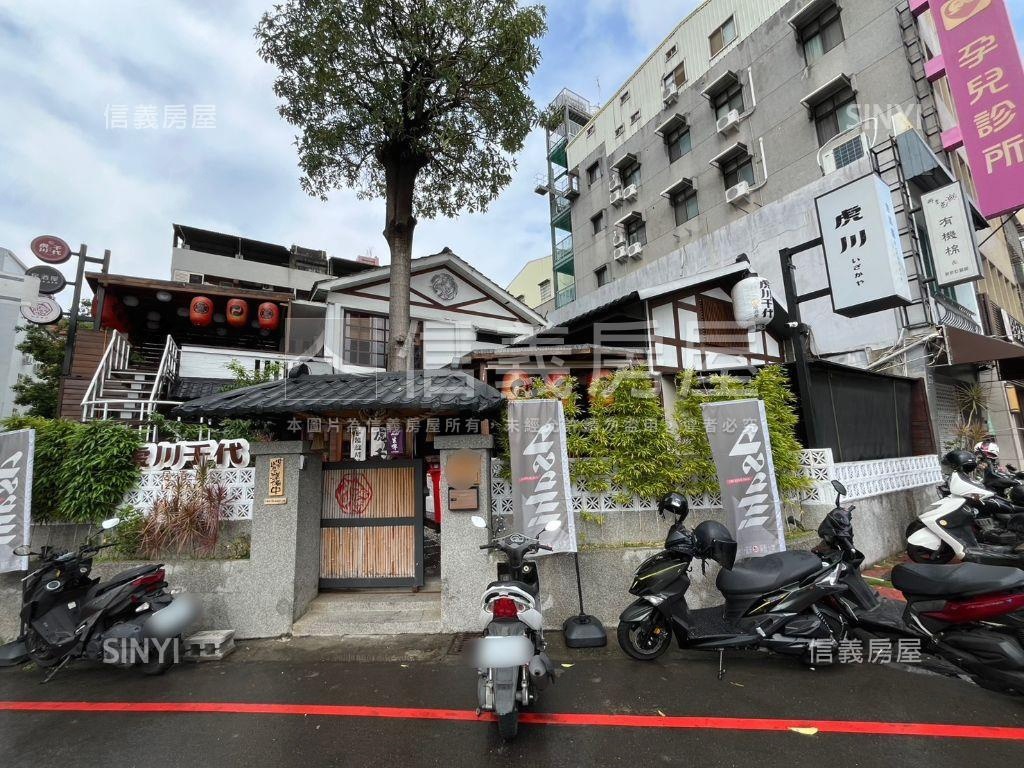 達麗冶翠３房充電樁平車房屋室內格局與周邊環境