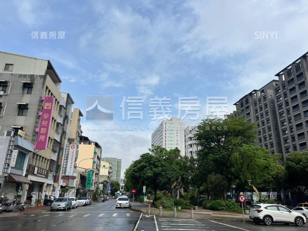 達麗冶翠３房充電樁平車房屋室內格局與周邊環境