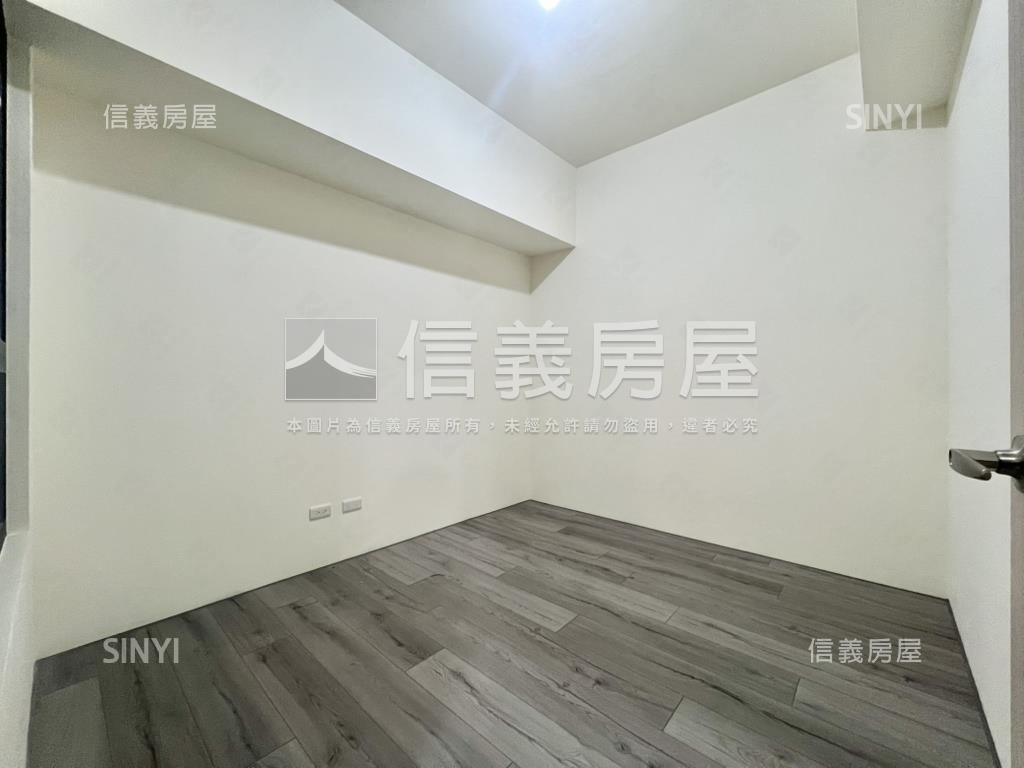 大映ＶＩＴＡ兩房全新交屋房屋室內格局與周邊環境