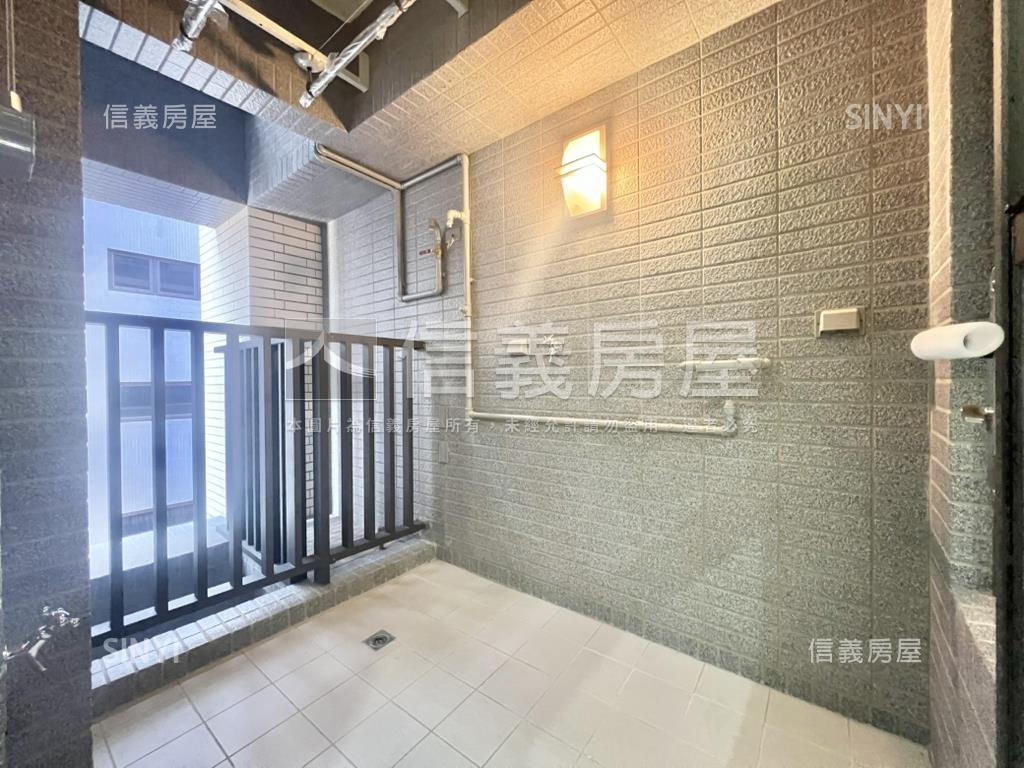 大映ＶＩＴＡ兩房全新交屋房屋室內格局與周邊環境