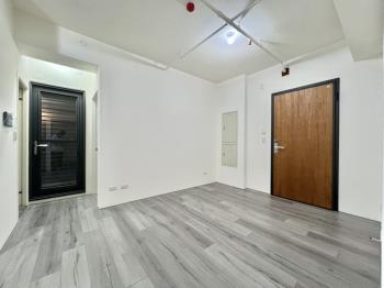 大映ＶＩＴＡ兩房全新交屋