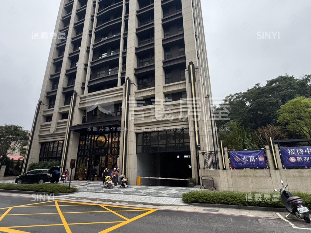 汐止北峰段土地房屋室內格局與周邊環境