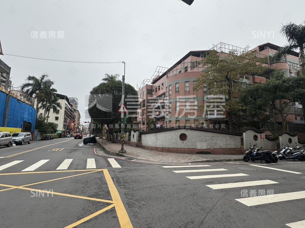 汐止北峰段土地房屋室內格局與周邊環境