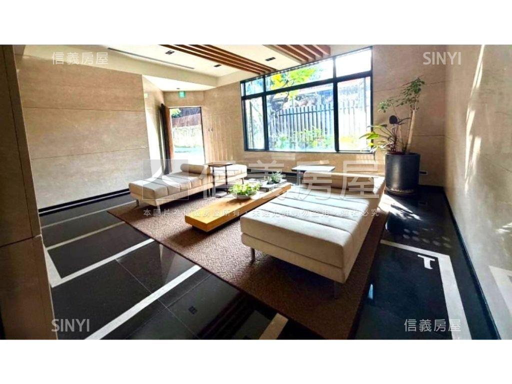 伊通鼎苑綠景美邸房屋室內格局與周邊環境