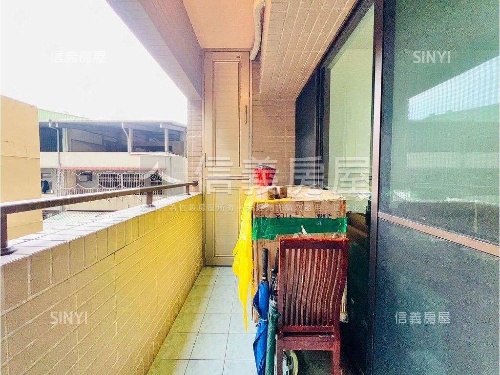 鳳翔邊間臻美峰景房屋室內格局與周邊環境