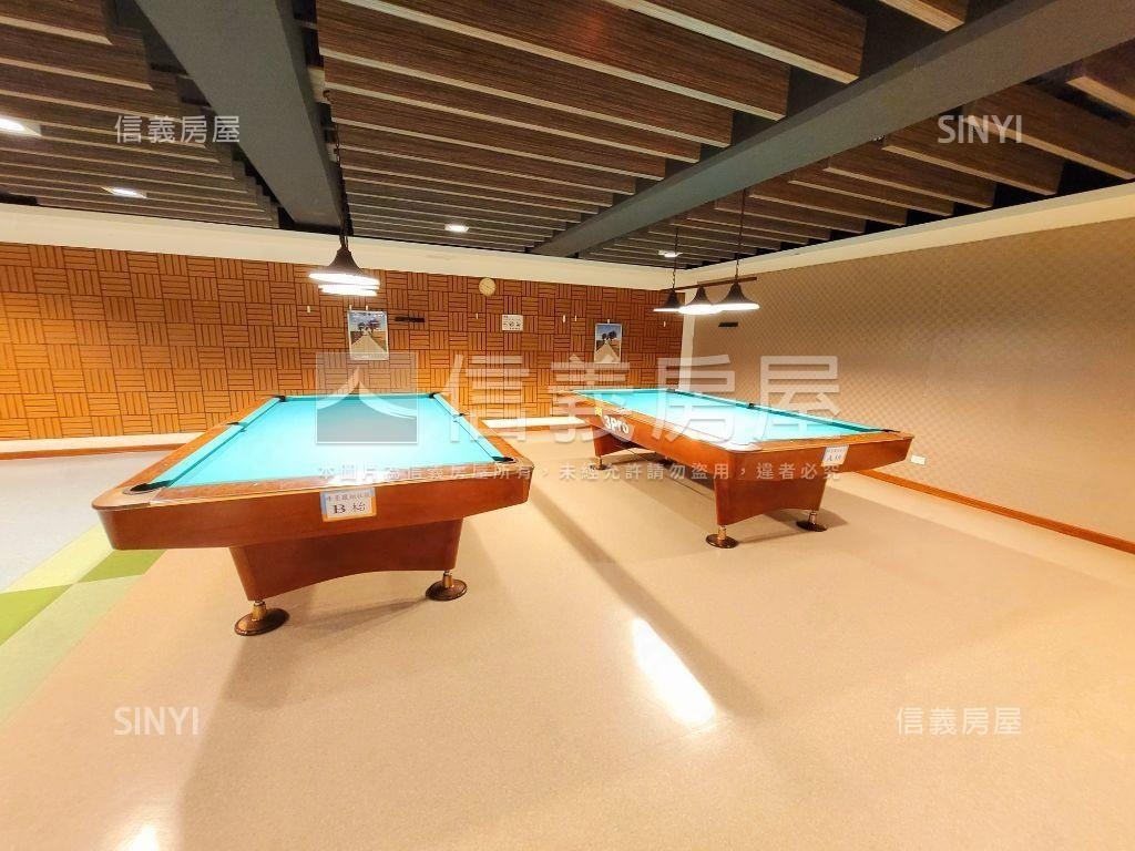 鳳翔邊間臻美峰景房屋室內格局與周邊環境