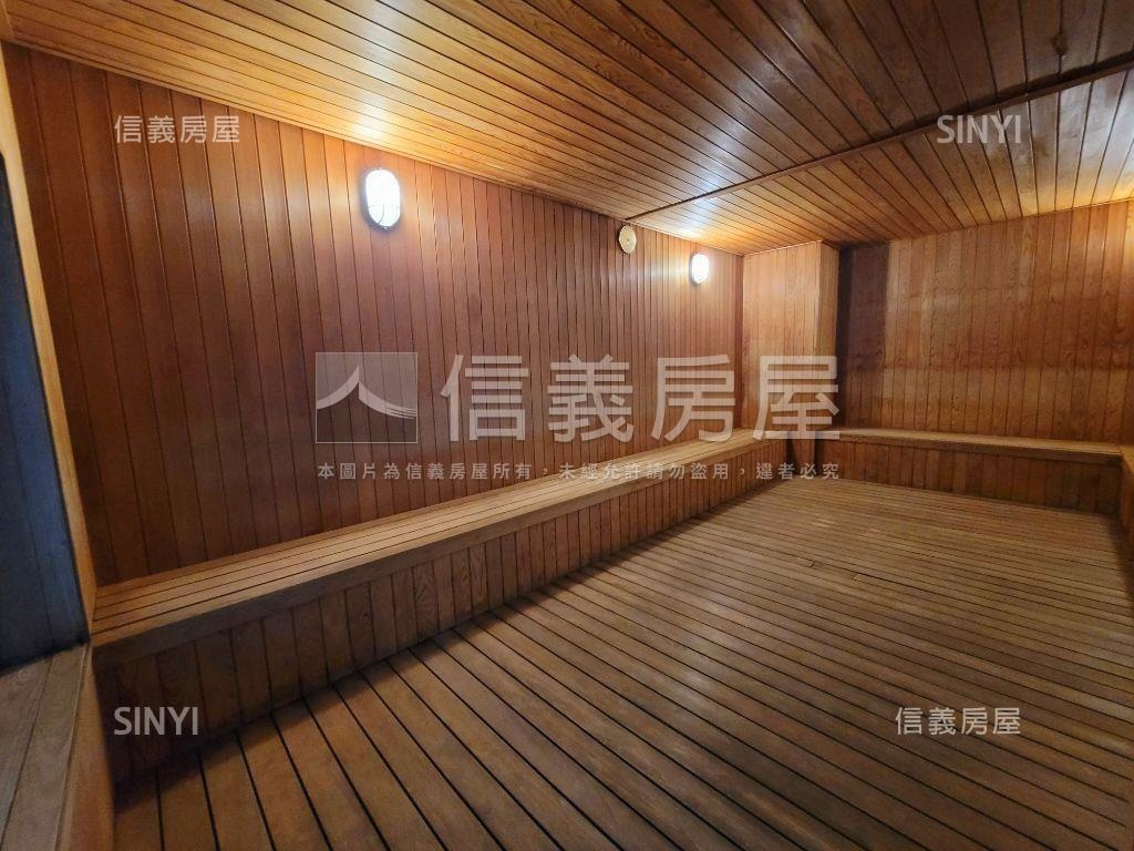 鳳翔邊間臻美峰景房屋室內格局與周邊環境