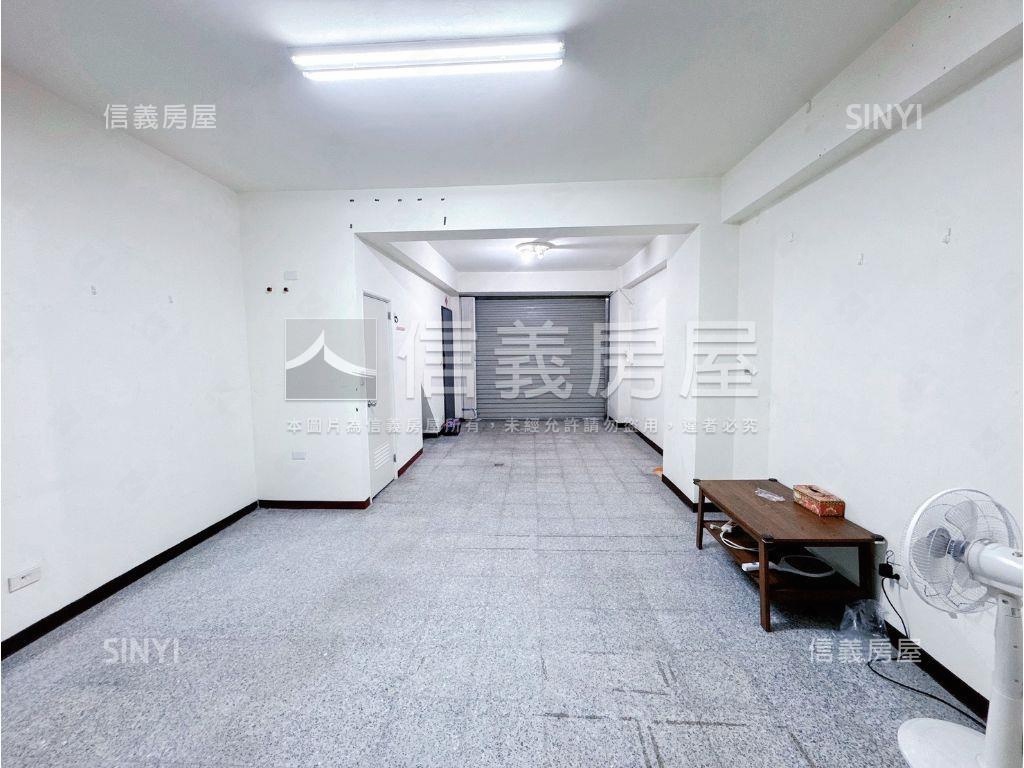 近楊梅交流道邊間４房透天房屋室內格局與周邊環境