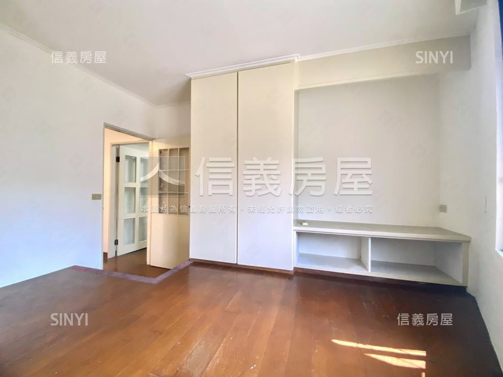 天母大空間邊間美寓房屋室內格局與周邊環境