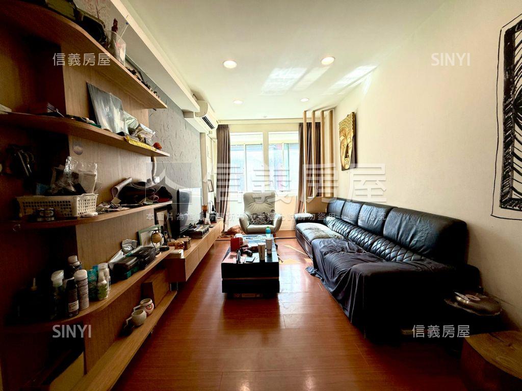 ♯♫德昌靜巷藏光美宅房屋室內格局與周邊環境