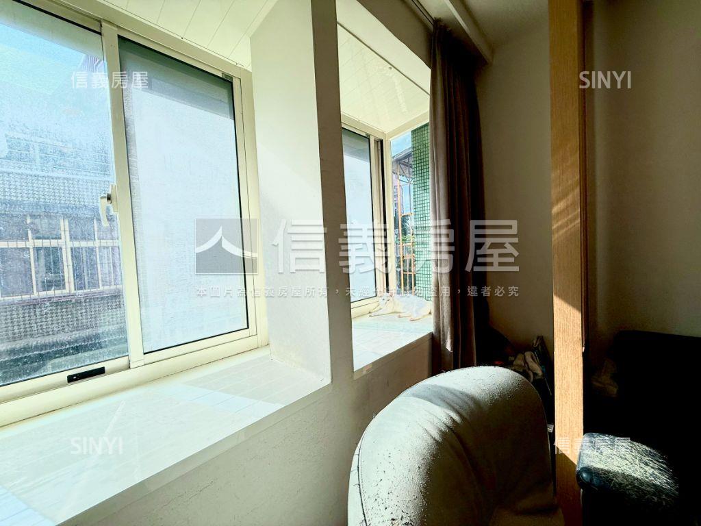 ♯♫德昌靜巷藏光美宅房屋室內格局與周邊環境