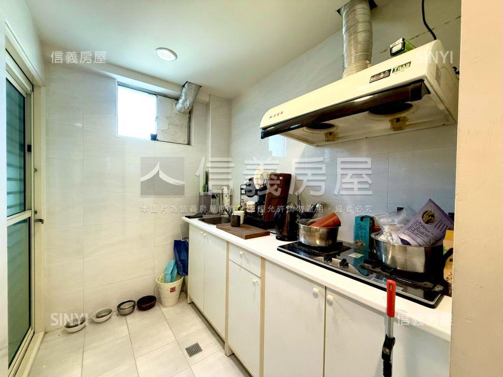 ♯♫德昌靜巷藏光美宅房屋室內格局與周邊環境