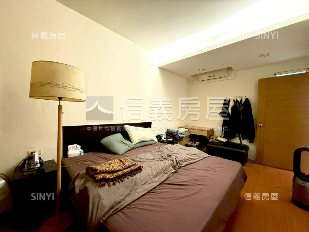 ♯♫德昌靜巷藏光美宅房屋室內格局與周邊環境