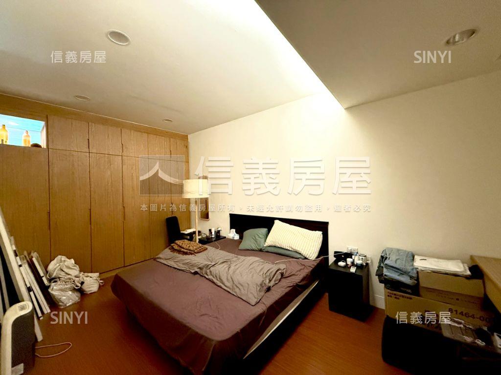 ♯♫德昌靜巷藏光美宅房屋室內格局與周邊環境