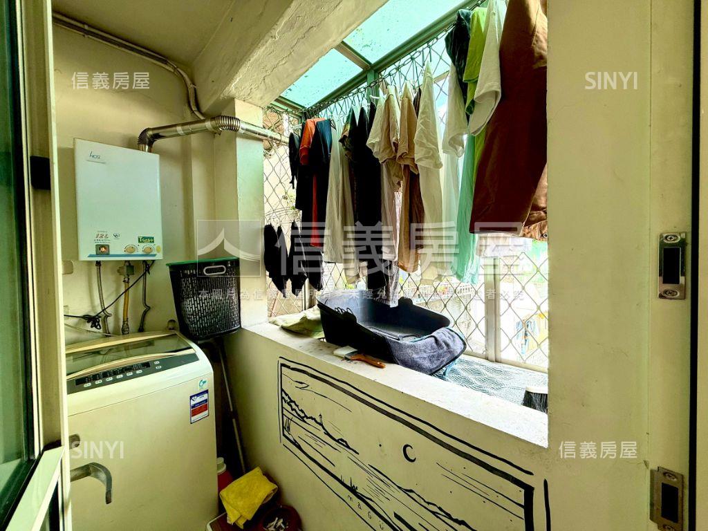 ♯♫德昌靜巷藏光美宅房屋室內格局與周邊環境