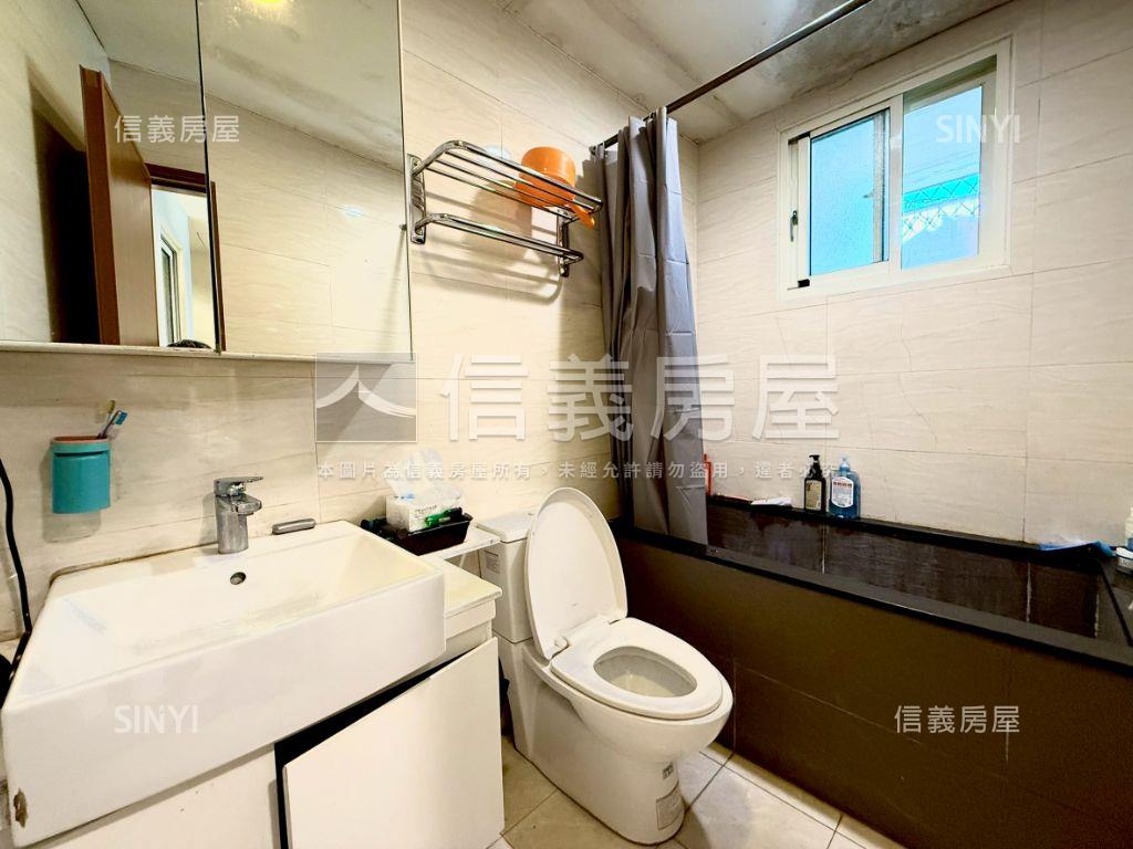 ♯♫德昌靜巷藏光美宅房屋室內格局與周邊環境